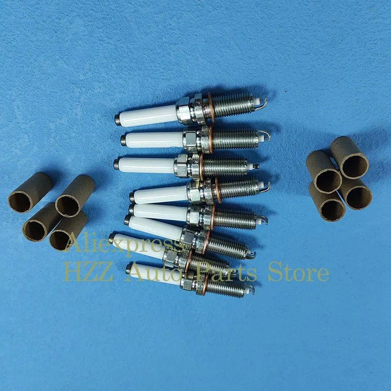 ޸   Ƽ ȭ ÷, W176 W177 E300 E200 E250 C200 C250 C300 A2701590700, 10 