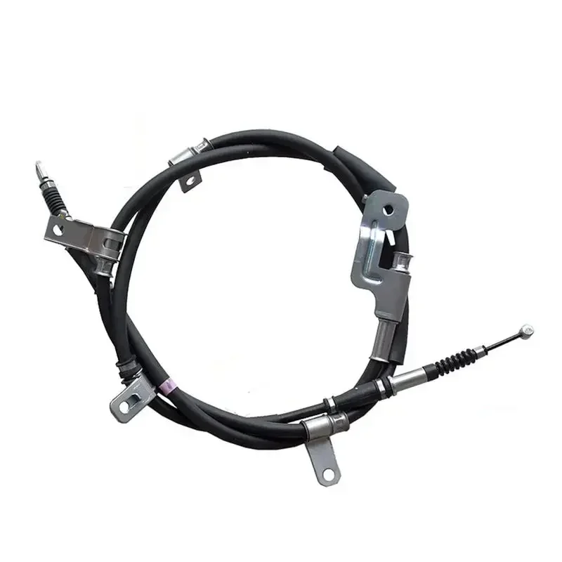 597603J000 Genuine Rear Parking Cable LH+RH for Hyundai Veracruz 2007-2010 2011 2012 597703J000 59760-3J000 59770-3J000