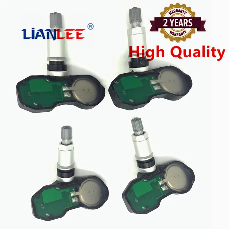 TPMS Ÿ̾ з ͸  95836166100,  911 997 ڽ ī GT ī̿ ī̸  ٰ ƿ 433Mhz