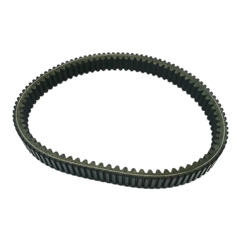 

Drive Belt 715900030 715000302 For Can-Am Commander Max 1000 800R Outlander 1000 500 Outlander Max 500 Renegade 1000