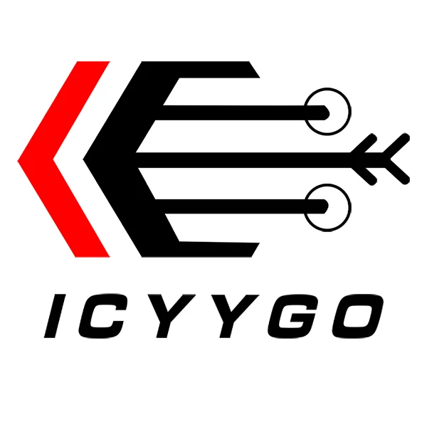 ICYYGO Store