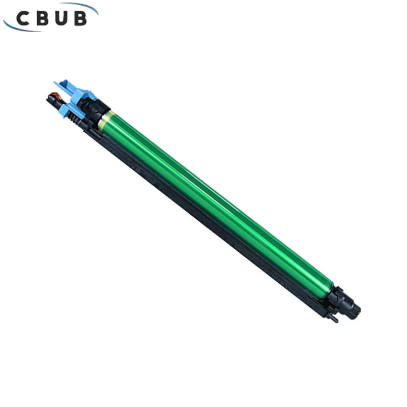 DR313 Drum Unit Imaging Unit Copier Machine Developer For Konica Minolta Bizhub C380 C558 C258 C308 C368 C458 C558 1PCS