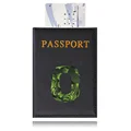 Engrave image O