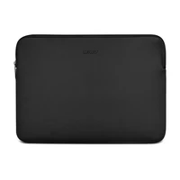 WiWU Ultra-thin Laptop Sleeve for MacBook Pro 14.2 16.2 inch Waterproof Notebook Bag for MacBook Air 13 13.6 Carry Laptop Bags - Image 6