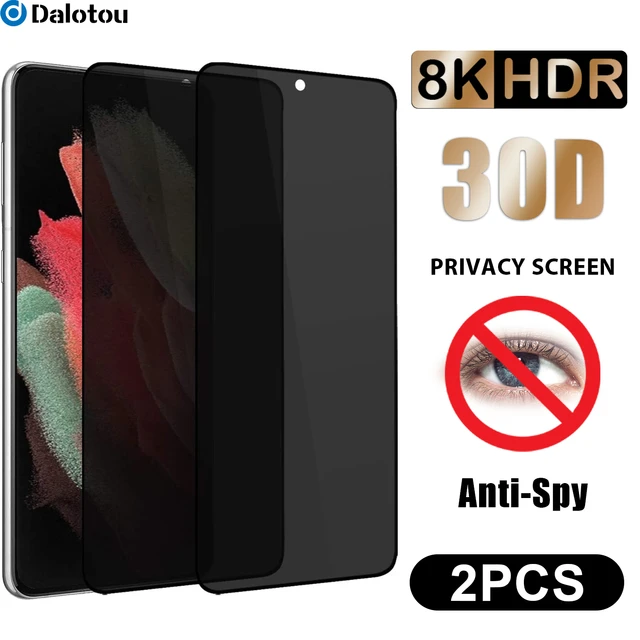 Film protecteur d'écran en verre trempé pour Samsung Galaxy S23 FE, S22,  S21 Plus, S22 Plus, S20, S23 FE, verre du Guatemala - AliExpress