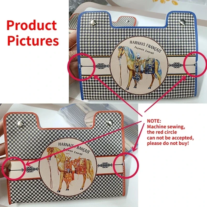 Description Picture 2 of itemLeather Tissue Box Car Tissue Box Home Living Room Decoration Bedroom Kitchen Desktop Nordic Large Storage Box Napkin Holder