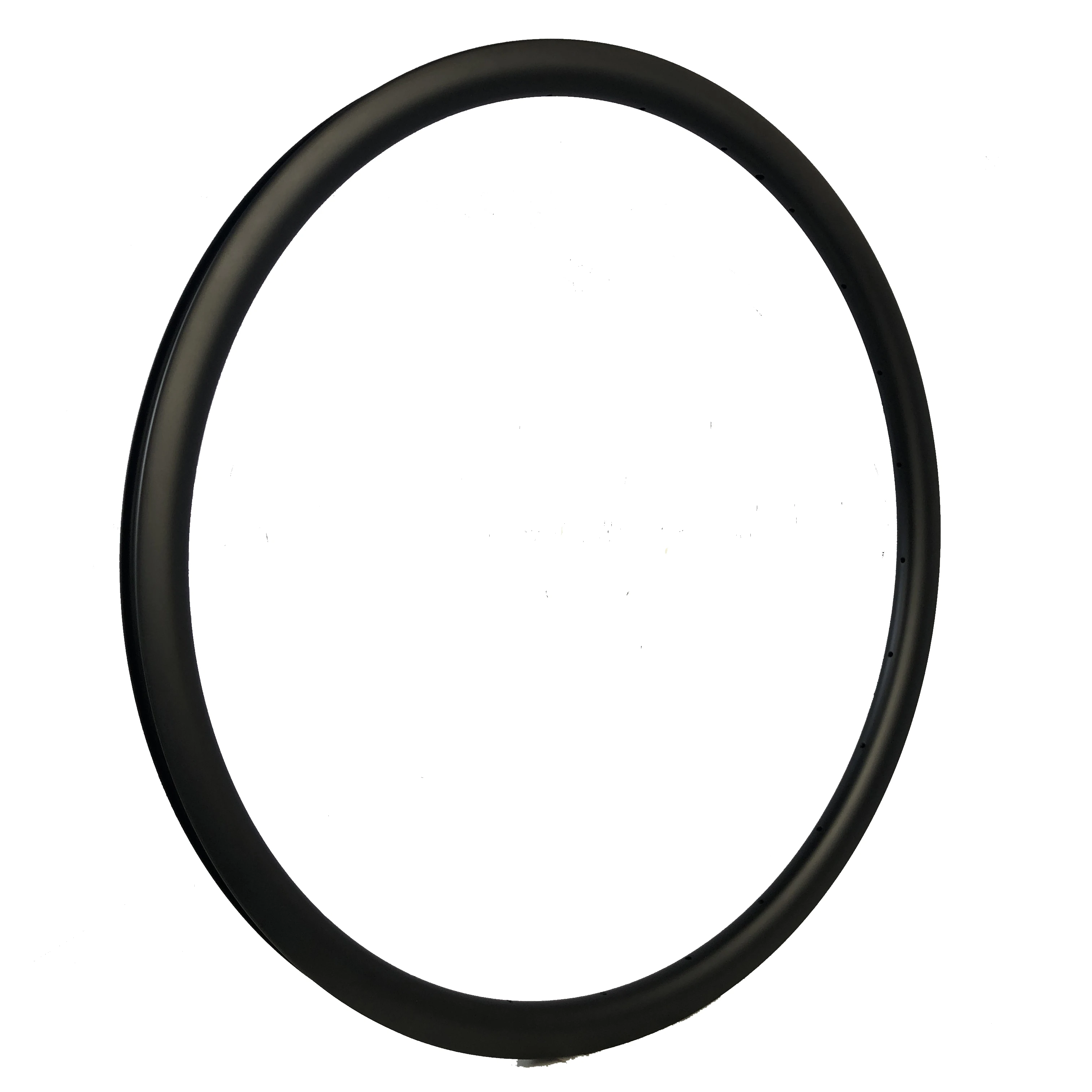 High Quality Carbon 29er Rim 35X25Mm Hookless Clincher Tubeless Kit MTB For XC 29 Inch Mountain Bike Easy Up Climbing Hill Wheel