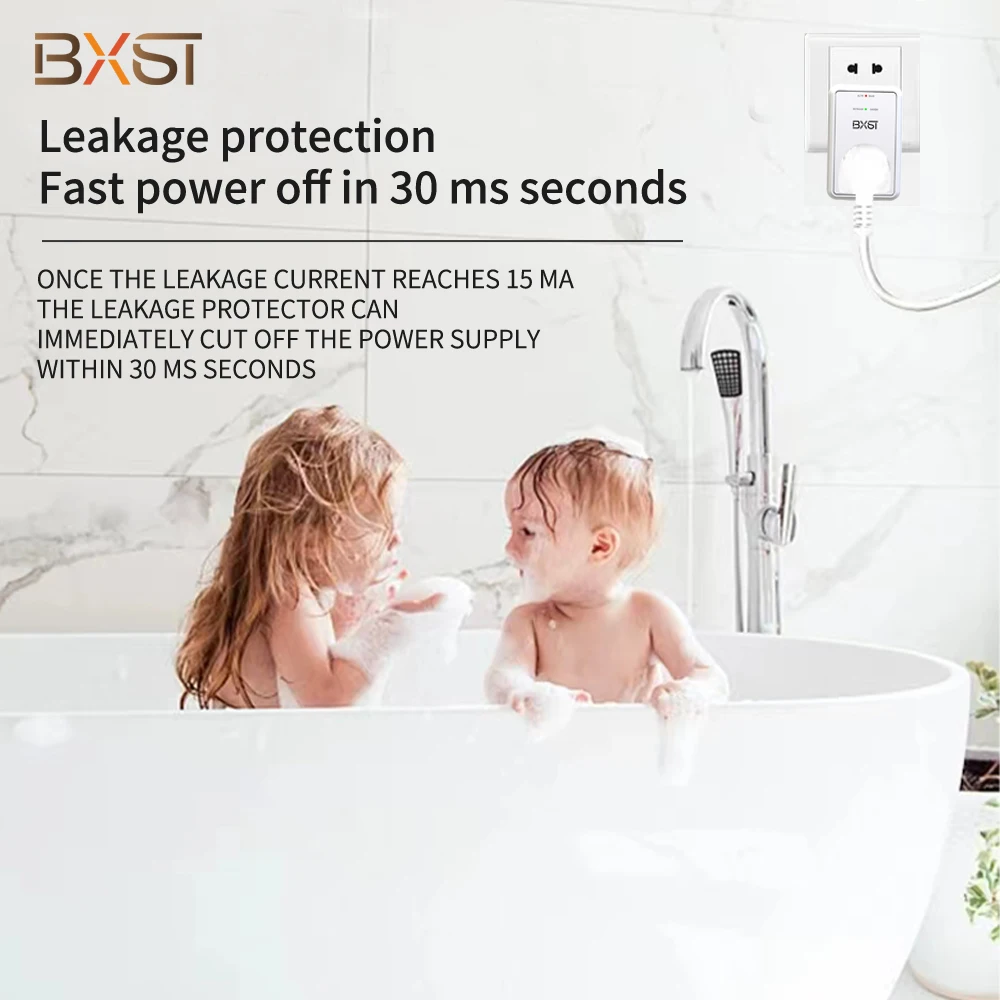 BXST (US)  ȣ   ȣ  ÷   ȣ Ȩ ǽ   ȣ