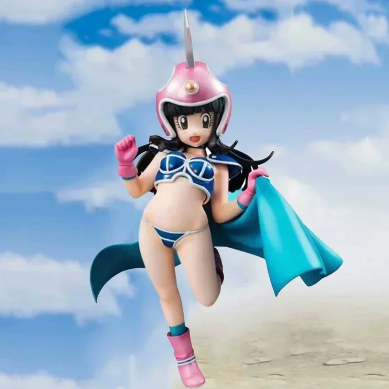 新品 ドラゴンボール 置物 PVC アクションモデル おもちゃのギフト 23cm 工場供給かわいい小さなドラゴンボールZ卸売日本のアニメ