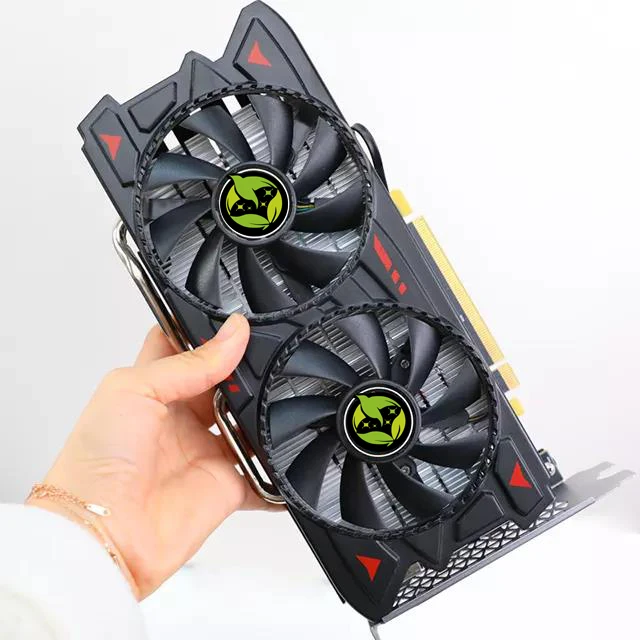 Rx 580 8gb Sapphire Rx 480 8gb Hashrate Sapphire Nitro+ Rx 580