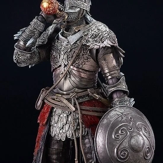 S081fa4d0f6924eebb32be9623469b89eX - Elden Ring UK Store