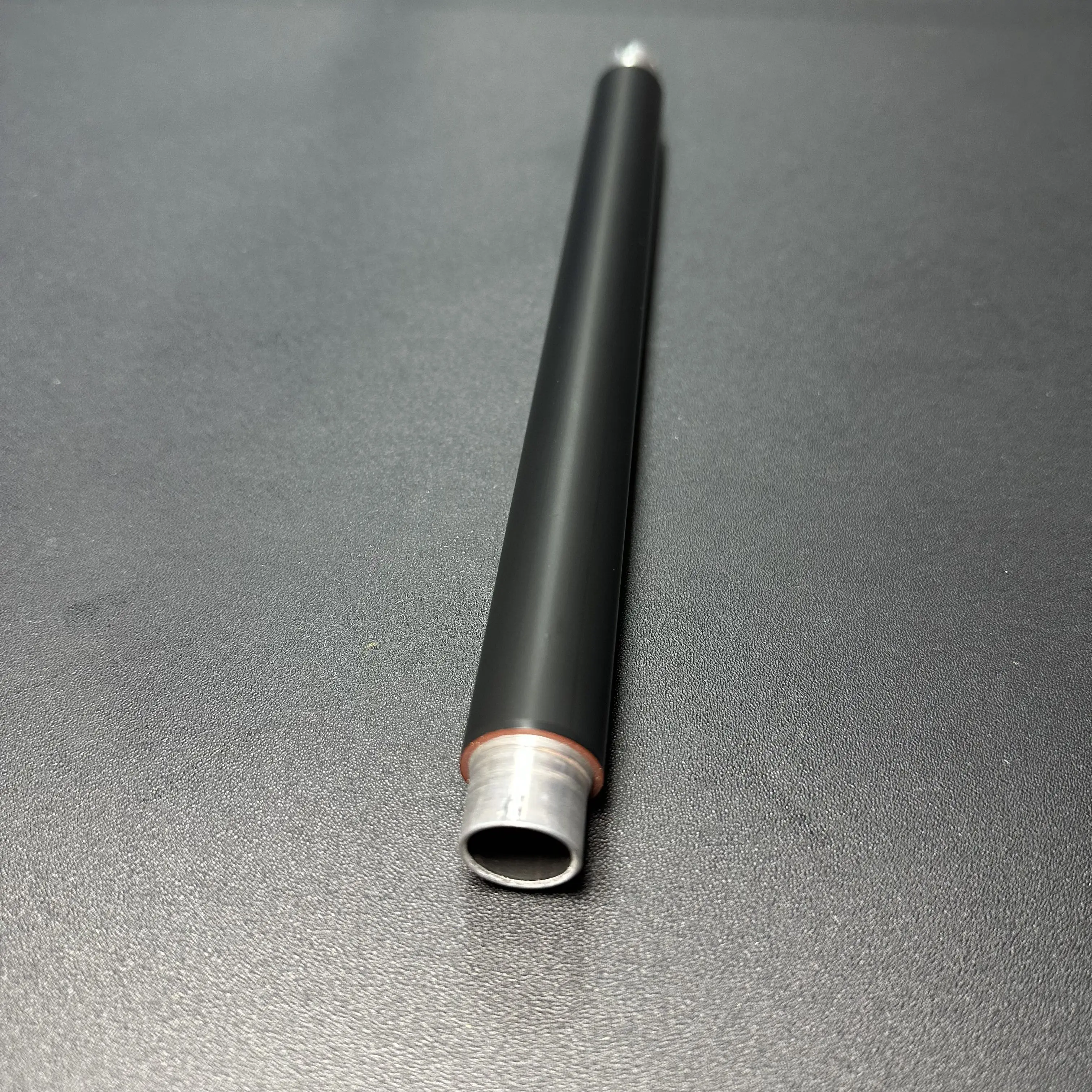 Upper Fuser Heat Roller + Lower Pressure Roller For Brother HL-3140CW HL-3150CDW HL-3170CDW Printers