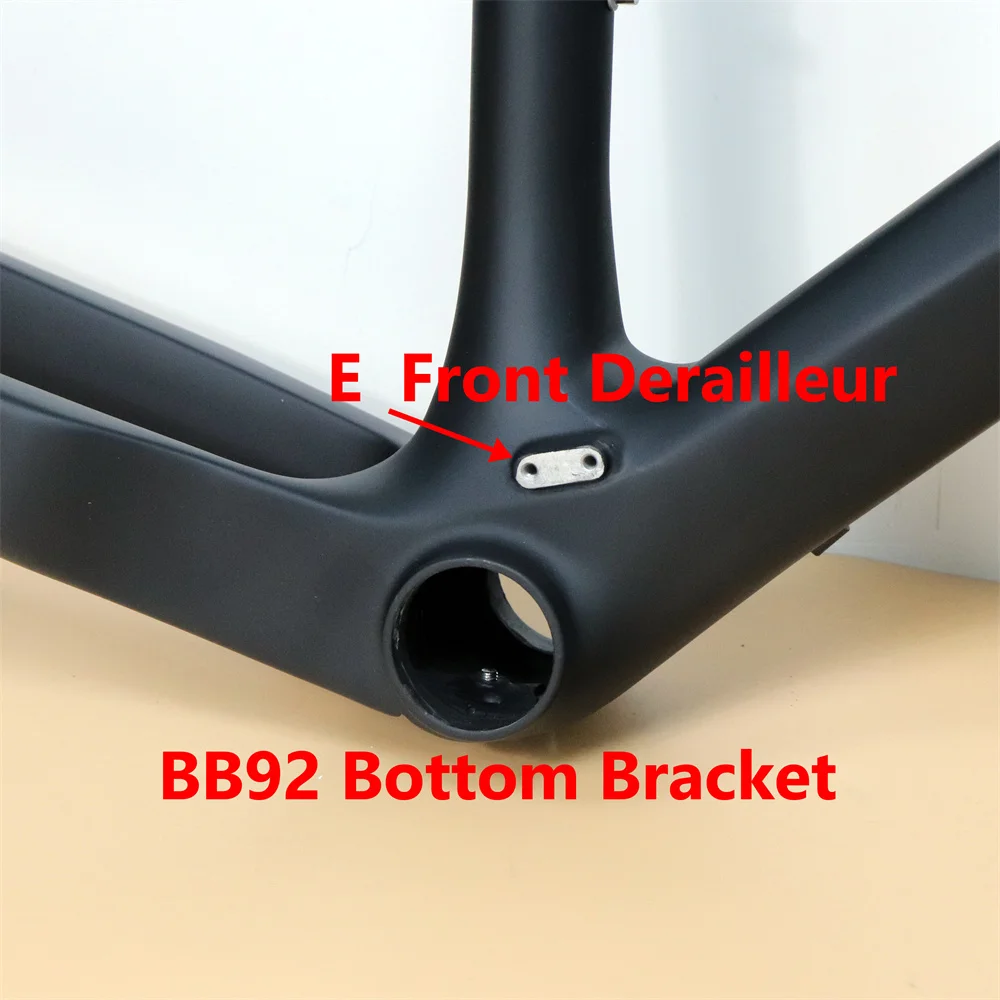 27.5 ź MTB  Ʈ,   Ǯ ī , 650B, 27.5er, ʰ淮  