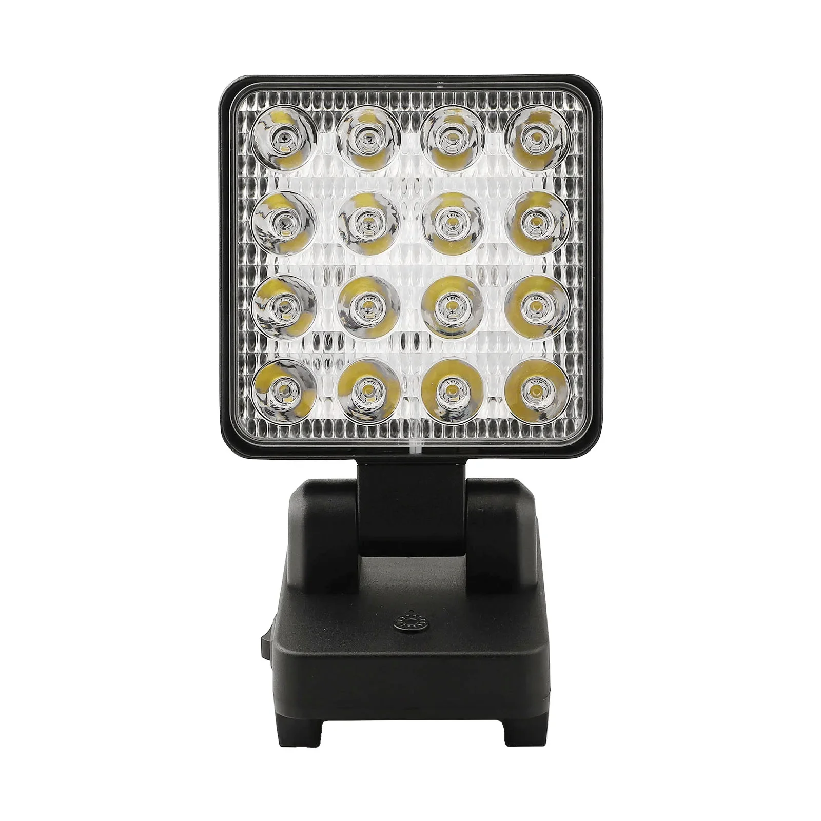 BOSCH Accu werklamp UniversalLamp 18 (excl. accu en lader) kopen
