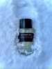 100ml Brand Portrait of a noblewoman Women Perfume Lasting Woody Flora Cologne Men Fragrance Pheromone Dating Everyday Perfume