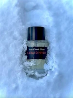 100ml Brand Portrait of a noblewoman Women Perfume Lasting Woody Flora Cologne Men Fragrance Pheromone Dating Everyday Perfume