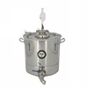 20L/30L/50L Small Brewing Machines Stainless Steel Brewers Wine Distillers Home Brewing Wine Making Barware 2