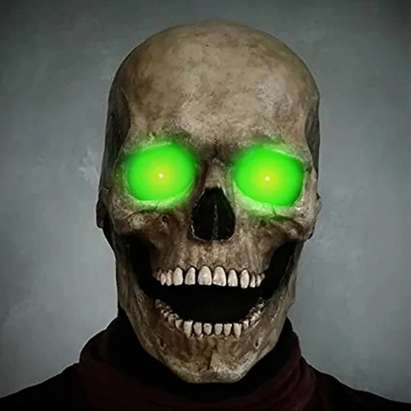    Ƽ Ǯ  ذ ũ, ̴ , ҷ ǰ   ǻ,   ũ