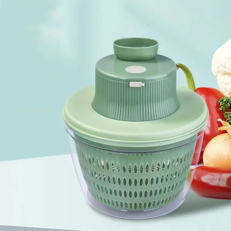 Slide image 33149ffd77fd4aef8af55d255d4034d8