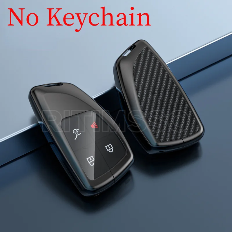 Lega-TPU-Holder-Car-Key-Case-Cover-Shell-per-GMC-Yukon-per-Chevrolet-Suburban-Tahoe-per.jpg Lega TPU Holder Car Key Case Cover Shell per GMC Yukon per Chevrolet Suburban Tahoe per Buick ENVISION S Plus Avenir Fob - Lega TPU Holder Car Key Case Cover Shell per GMC Yukon per Chevrolet Suburban Tahoe per