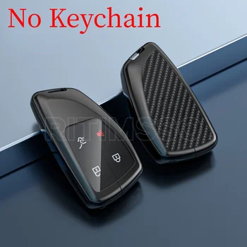 Lega TPU Holder Car Key Case Cover Shell per GMC Yukon per Chevrolet Suburban Tahoe per Buick ENVISION S Plus Avenir Fob 4 Lega TPU Holder Car Key Case Cover Shell per GMC Yukon per Chevrolet Suburban Tahoe per Buick ENVISION S Plus Avenir Fob - Lega TPU Holder Car Key Case Cover Shell per GMC Yukon per Chevrolet Suburban Tahoe