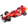 Remote Control Racing Car Gesture Sensor F1 Equation Spray Stunt Car Rc Drift Four-wheel Drive Off-road Toy Car Children Gift 5