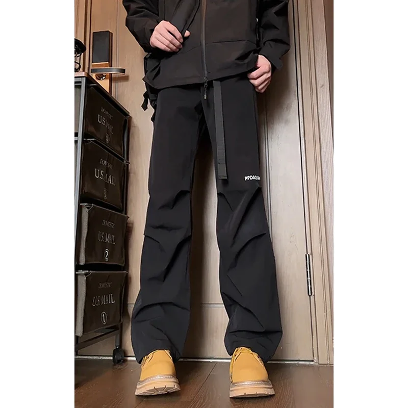 Slide image ebf45efdeae14116933b129938ac91d1