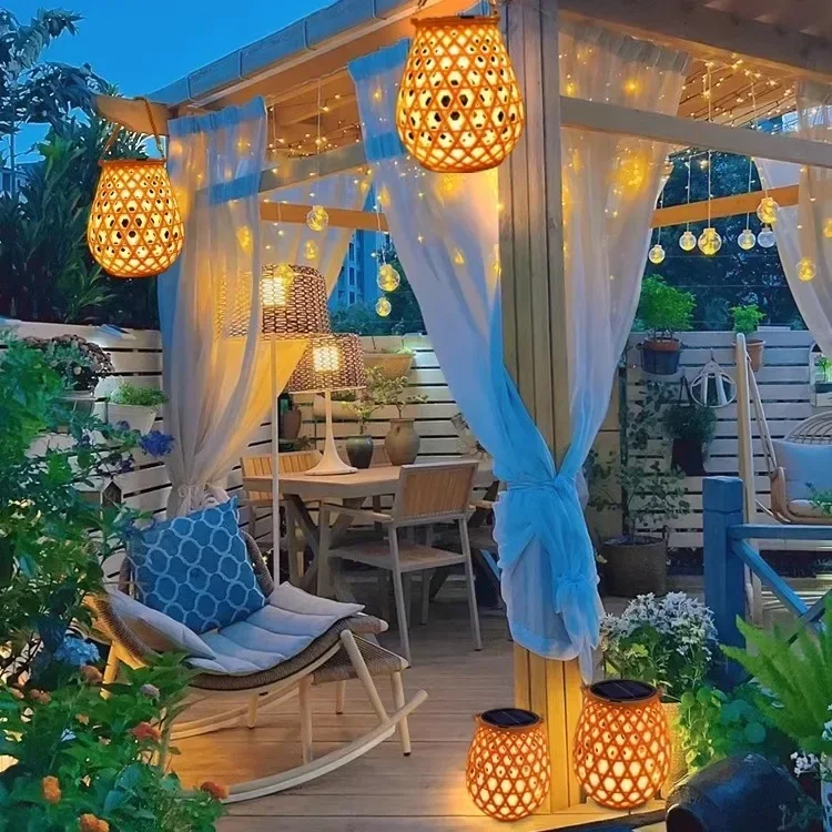 Slide image 8f6ac5b362554dbdb8ff79da43b25907