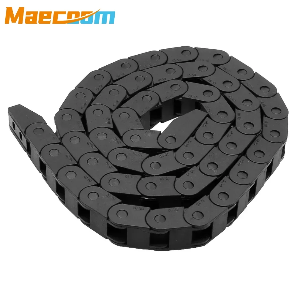 Dr. LAVER ラバー 10MM Cable Chain T Bar Dr. LAVER ラバー 10MM