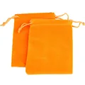 6orange