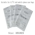 12x21cm White 2