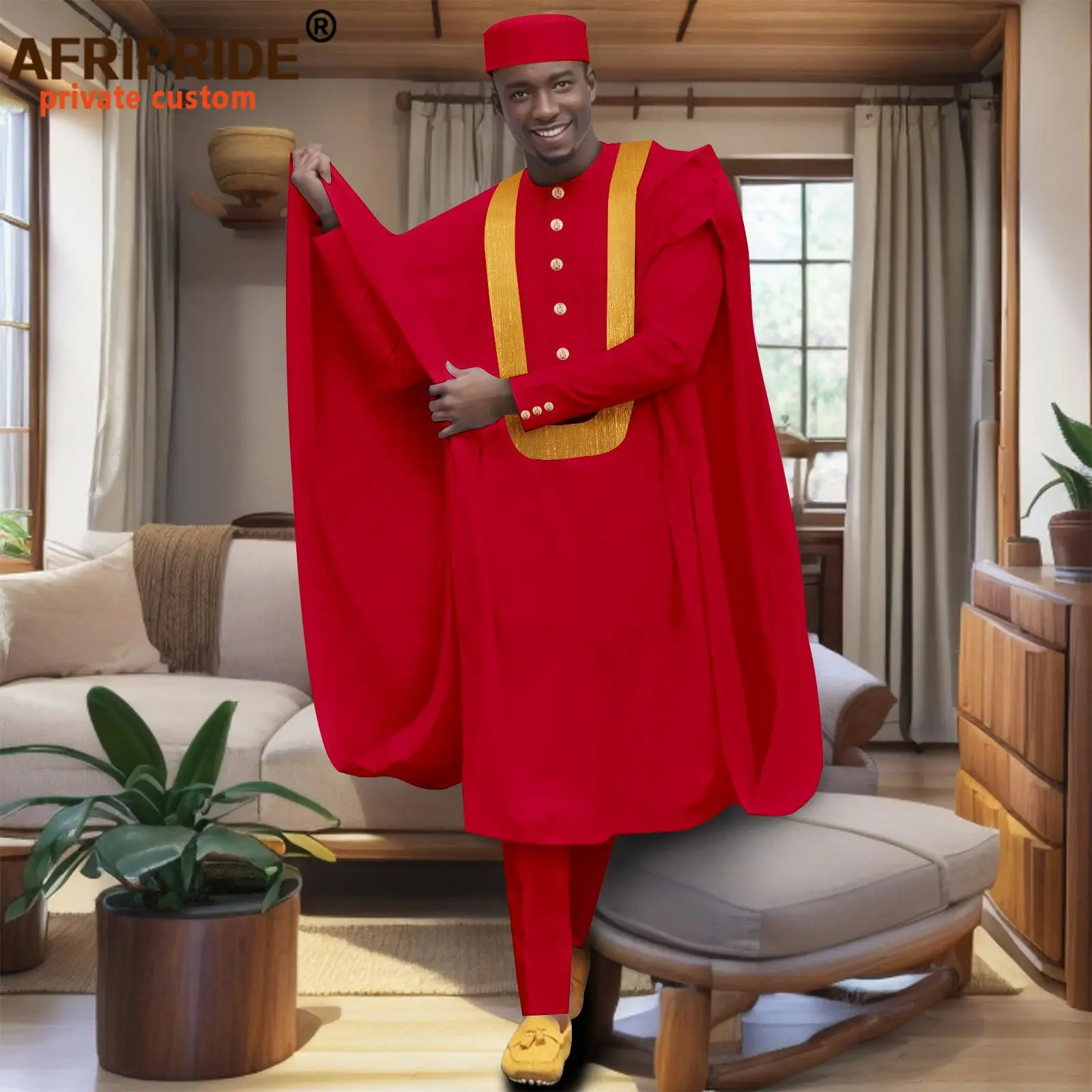 Buy S b e fbe c e d cf in Ghana.