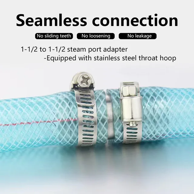 Raccordo Adattatore In Alluminio Nero 1/8 NPT Maschio Per Tubi Flessibili 5-6mm - Made In EU - Foto 10