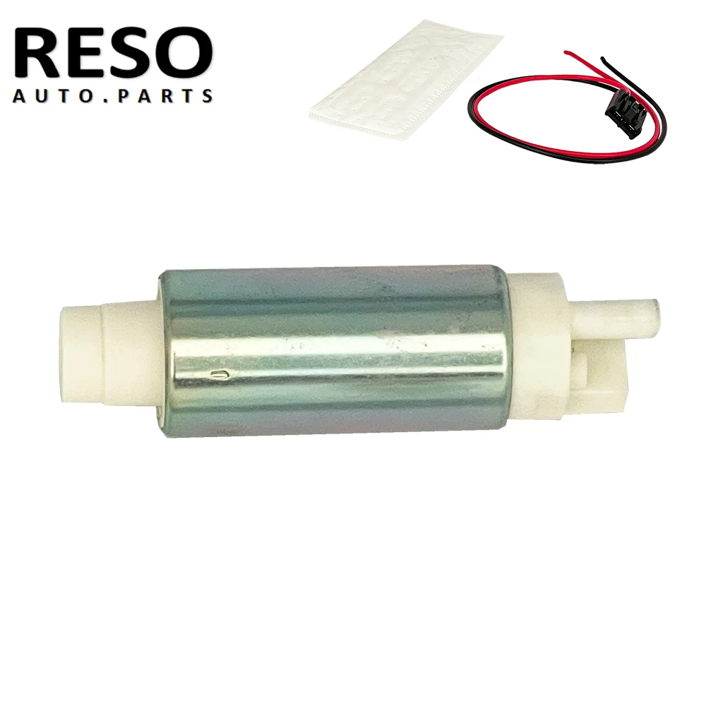 RESOFuelPumpForMercuryVeradoMarinerEFIAFP7000880596T55.jpg
