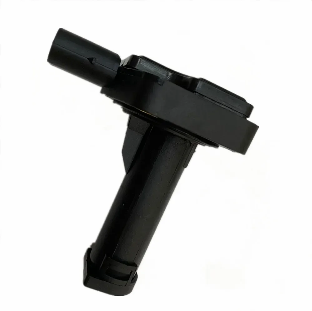 

OIL LEVEL SENSOR 30774625 25571463 FOR V-OLVO C70 CABRIO 2.4D5 2007