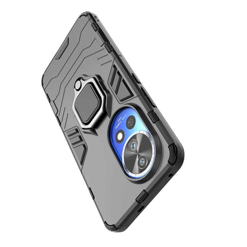 S08210bfad1ab4139a1c684da43eb803ft