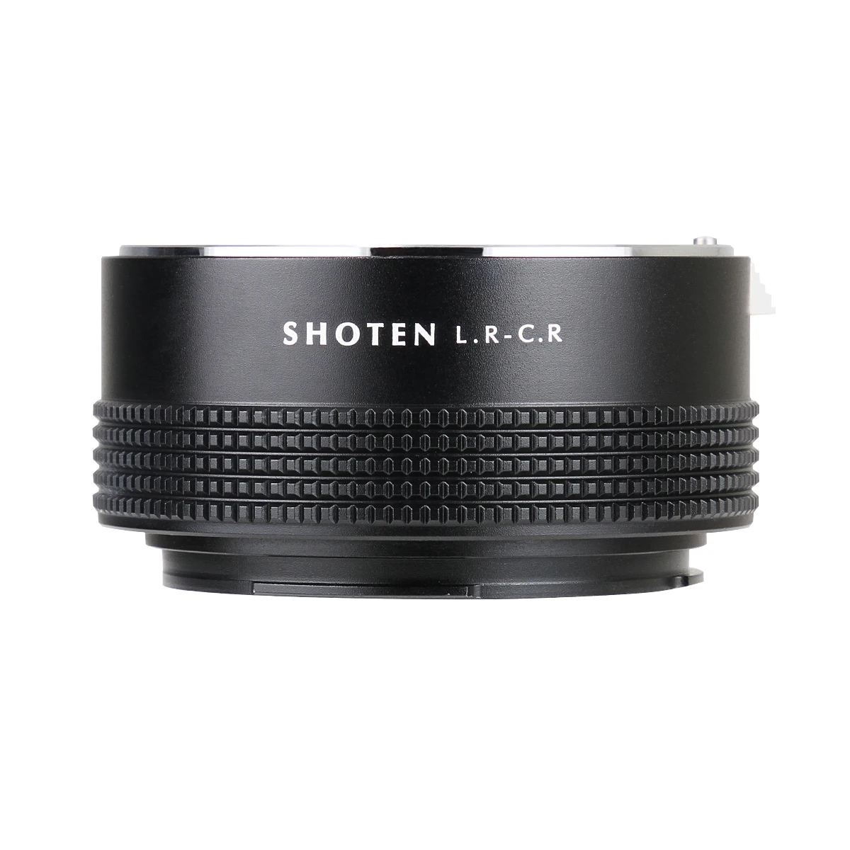 Adattatore Per Obiettivo Shoten Leica R A Canon R Per Fotocamera Canon Eos R Rf Rp R3 R5 R50 R6 R6Ii R7 R8 R10 R100