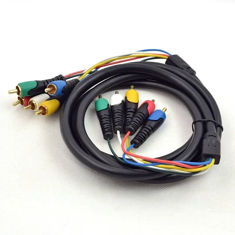  RCA ̾     ̺, 1.8m