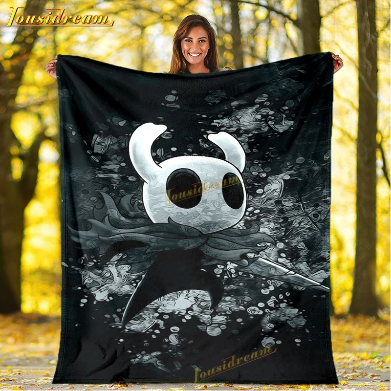 �ҷο� ����Ʈ ��� ���� �ö���, ������ ����ũ�� ȭ�̹� �θ���, ��� �� ������ ���� ������, ���� ħ�뺸 ���� Ŀ��