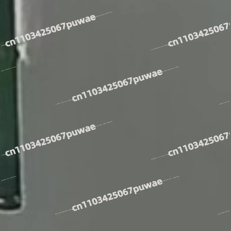 4.2인치 LQ042T5DZ11/LQ042T5DZ11A/LQ042T5DZ01A/LQ042T5DZ13 LCD 화면
