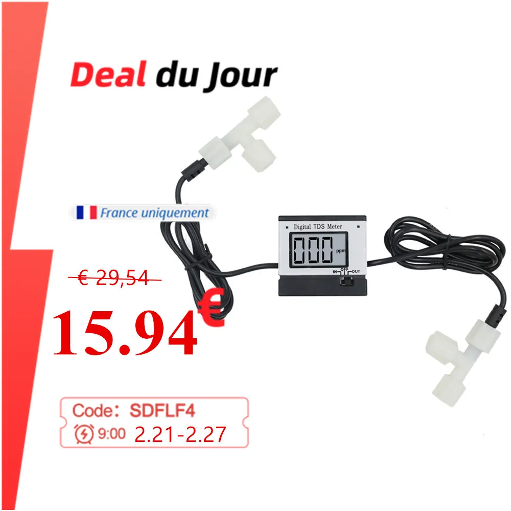 es.aliexpress.com