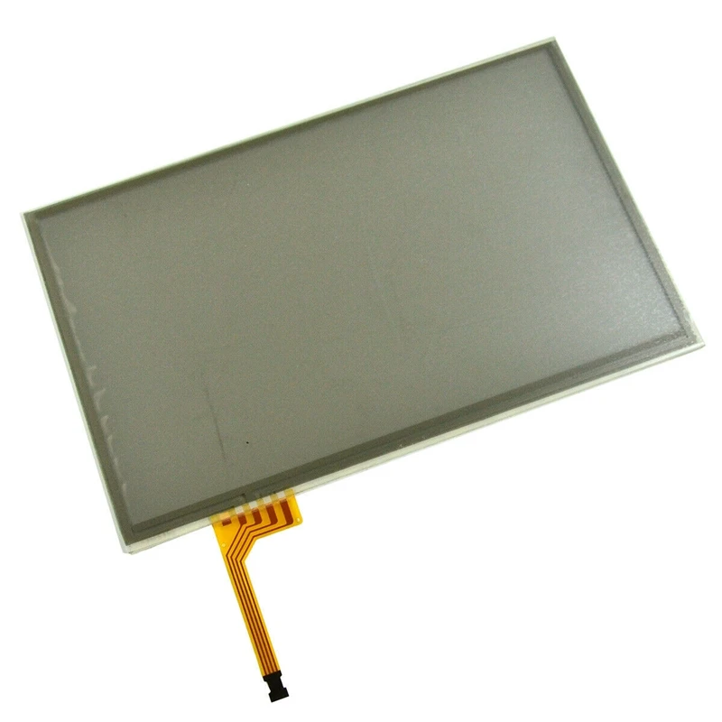 ڵ  ũ Ÿ г , Ÿ 콺 ̺긮 MFD   2006-2009