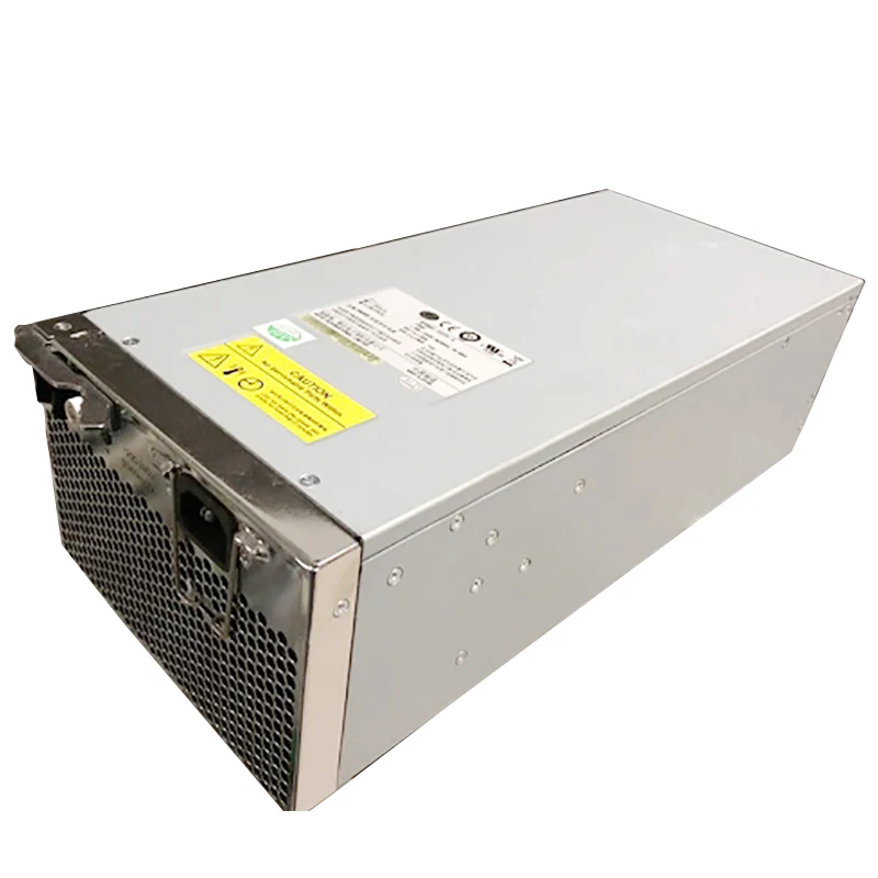 Power Supply For OceanStorD200 775W CP 1400R2 SPS800 512TE A Storage Cabinet Fully Tested