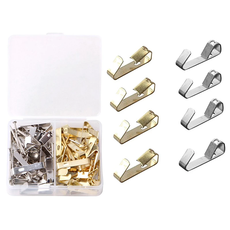 Metal Picture Frames Wall Photo Frame Photo Frame Wall Hanging Hooks