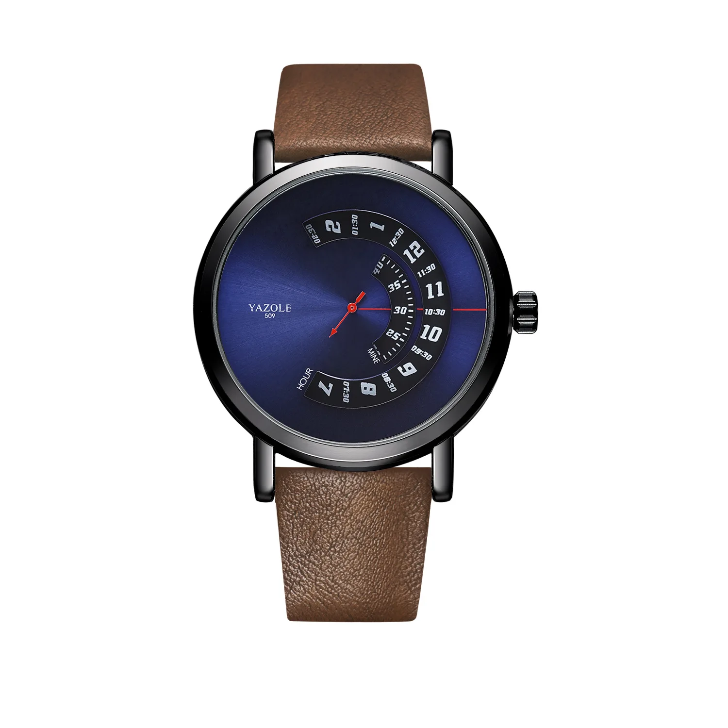 YAZOLE Watch For Men Pagani Design 2022 Sports Waterproof Digital For Women's Electronic Wristwatch часы мужские montre homme 