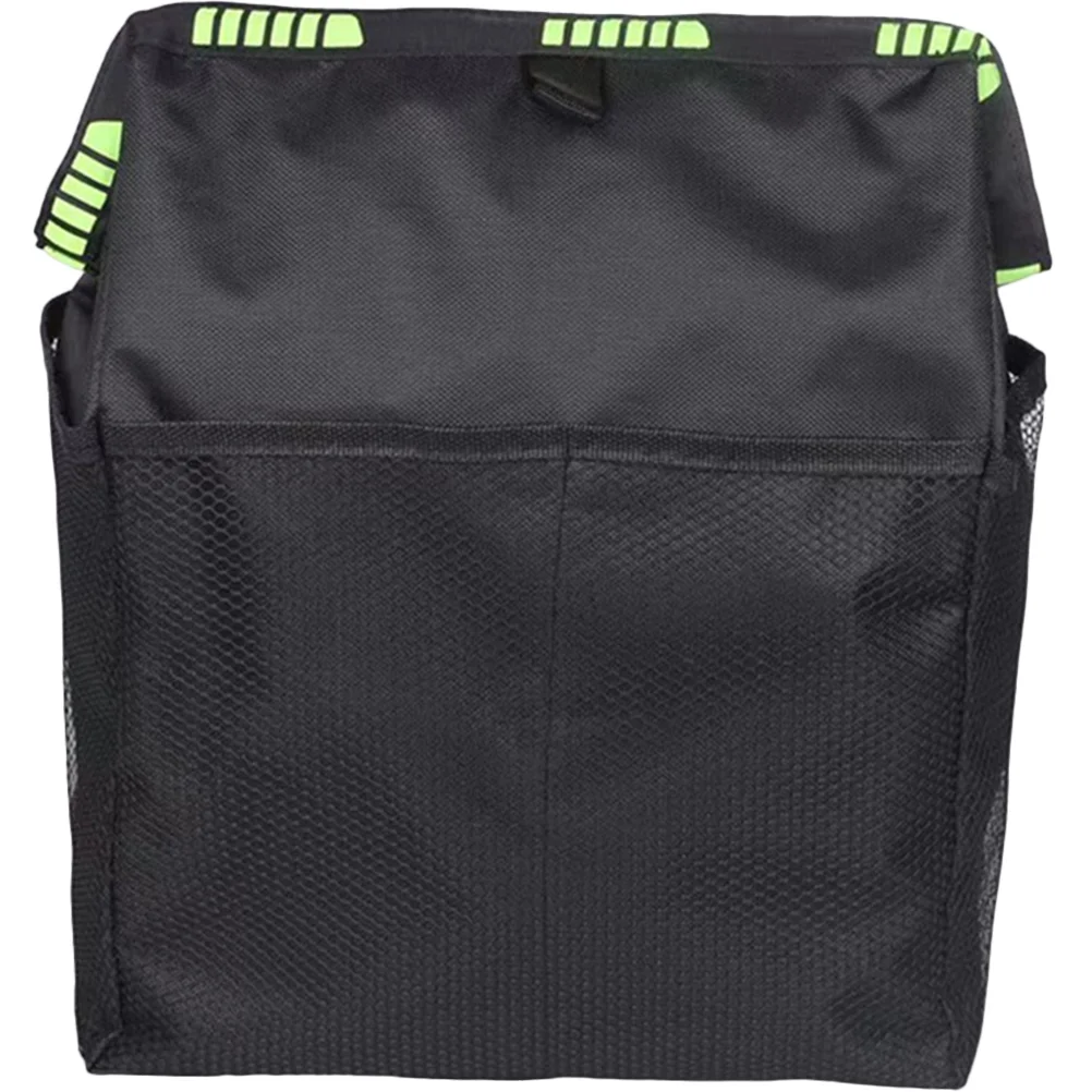 

Car Seat Hanging Bag Auto Backseat Organizer Car Headrest Hanging Trash Can