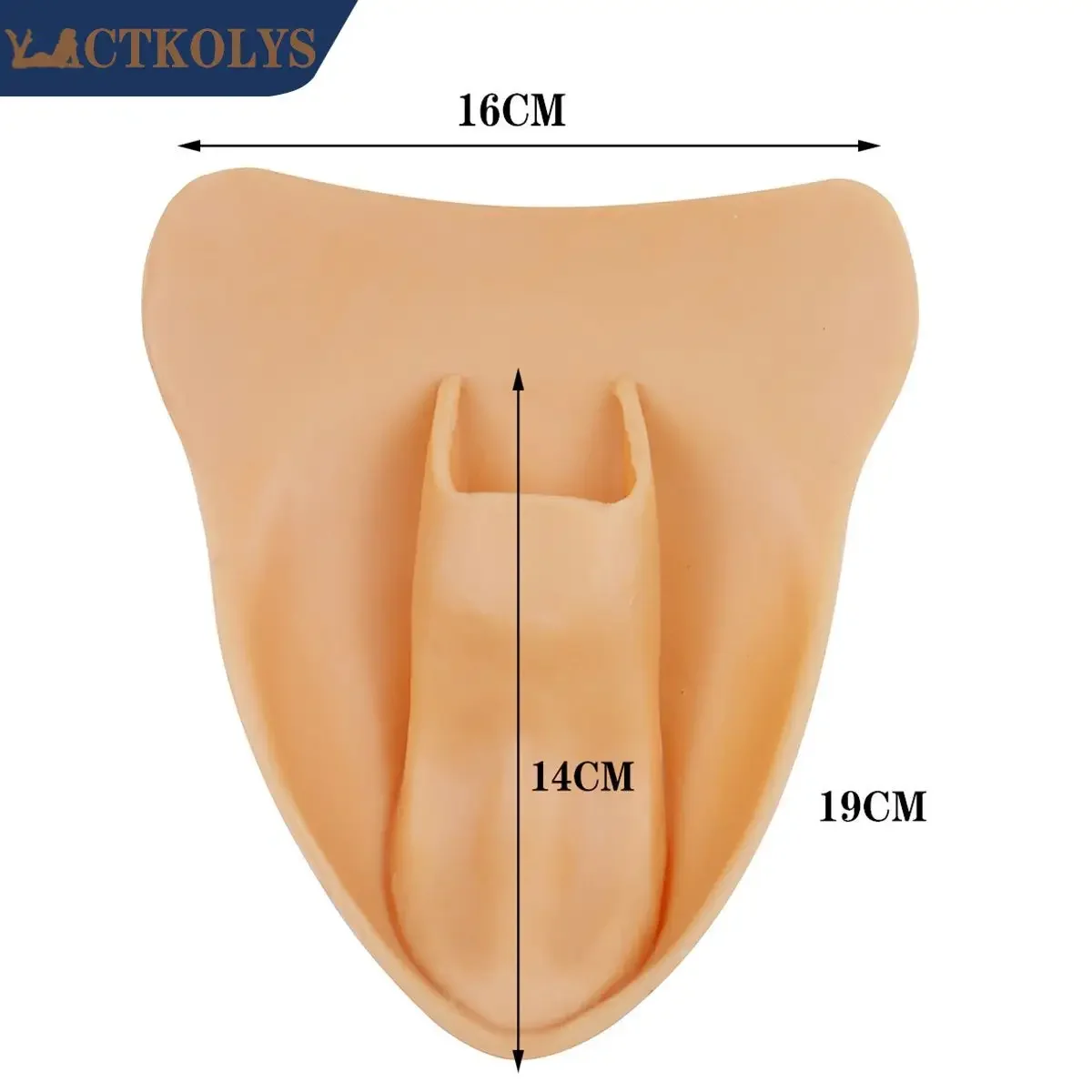 Jinsiy olatga suv quyiladi Yetuk ayol ozini onlayn korsatadi