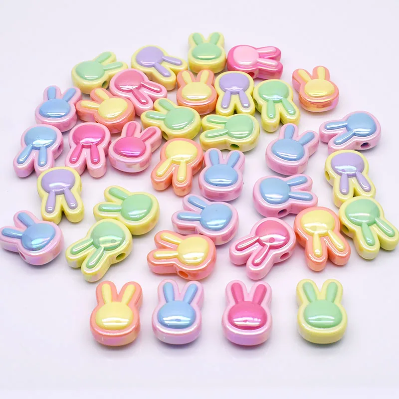AB ÷ ĵ   䳢 , Ű   ũ ,  , DIY ȭ ü, Ʈ  10 , 30 