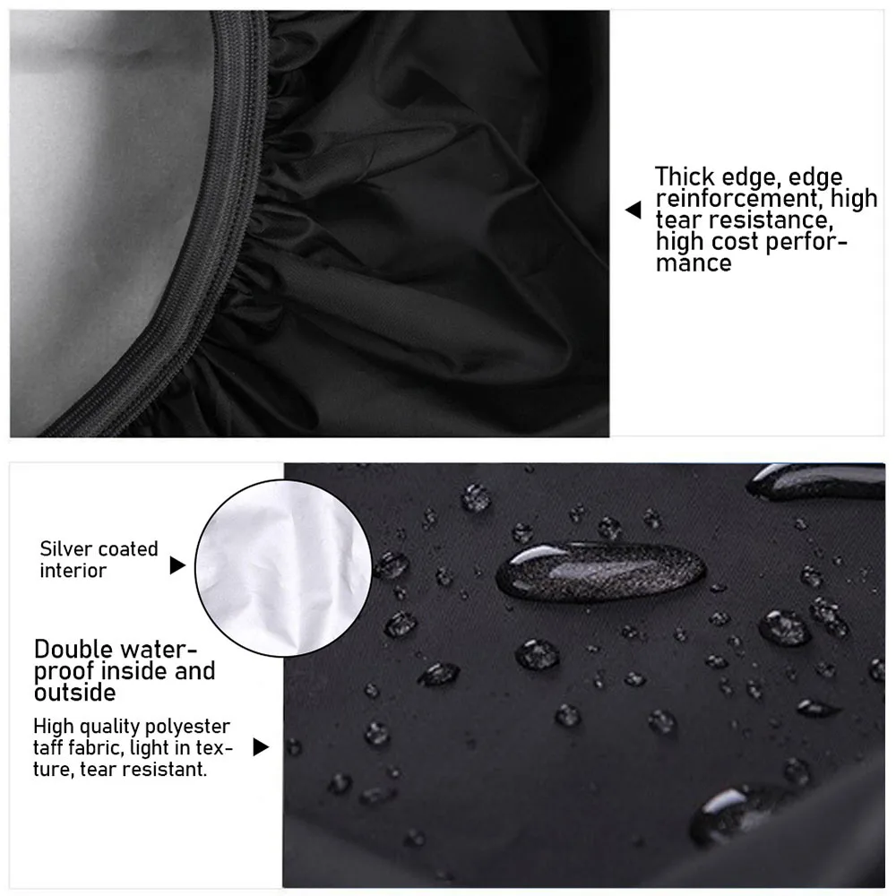 Slide image a763fe75093f4a6bb9a651de94750dfd