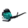 Gasoline Engine for LH-990 Snow Blower 63.3CC 2.7KW Two-Stroke Knapsack Leaf Air Blower Garden Power Tool 4